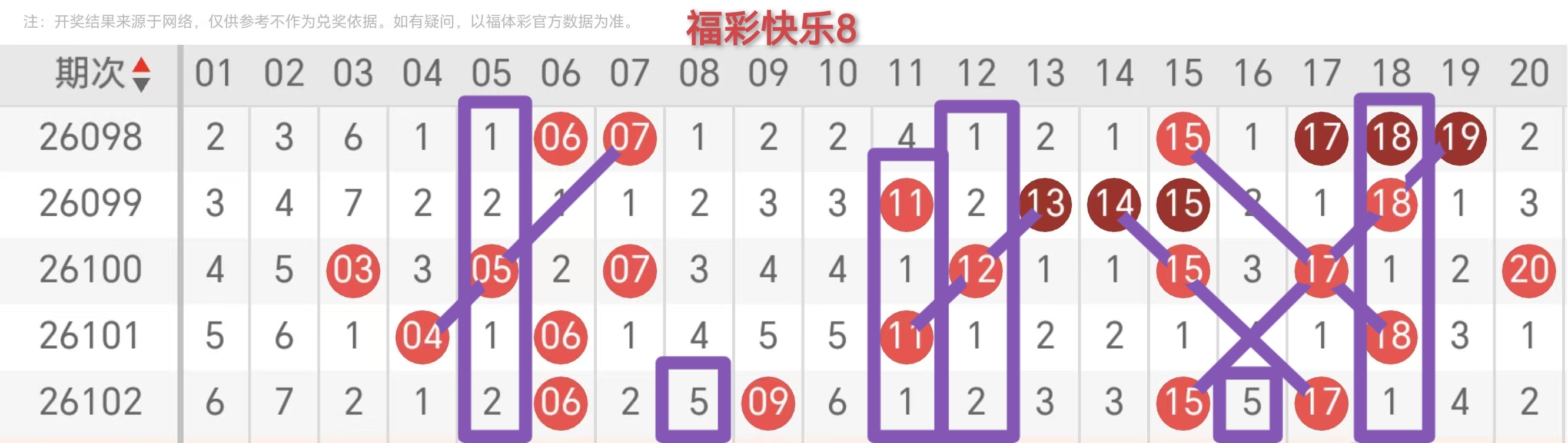 https://f.yddtiyu.com/info/1776908317693c58ac9b1-45c5-4fb9-b3e7-f775f0cc436a.jpg