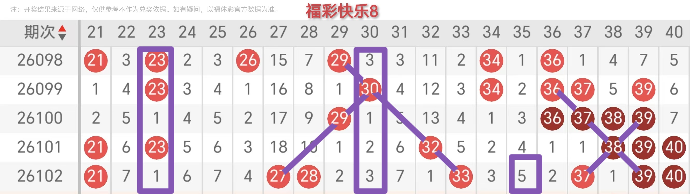 https://f.yddtiyu.com/info/17769084431900a96f69a-4aed-488a-9237-62a082cf2eba.jpg