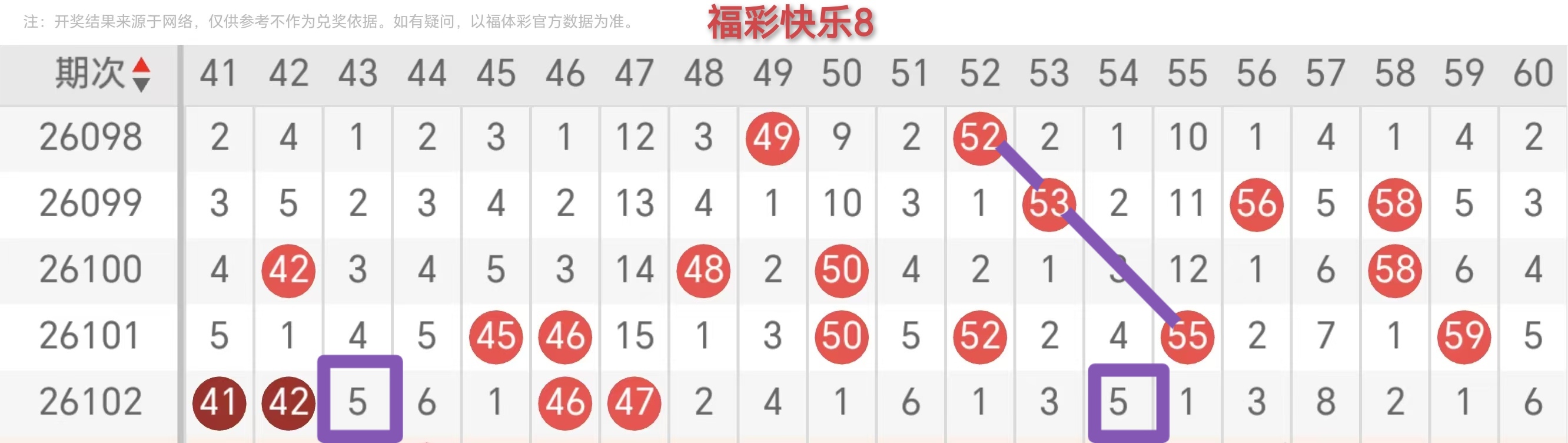 https://f.yddtiyu.com/info/17769084535136cf1f8e1-9850-4aef-a5c2-e806baf99aa7.jpg