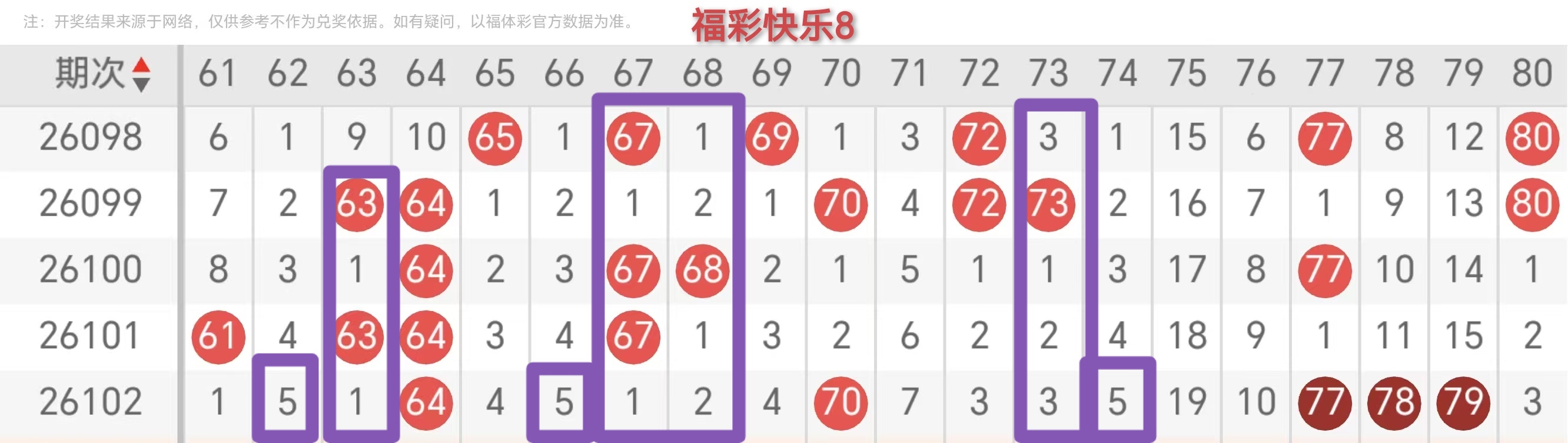 https://f.yddtiyu.com/info/17769084665359edc4533-5670-4e59-b33b-4fac480be62c.jpg