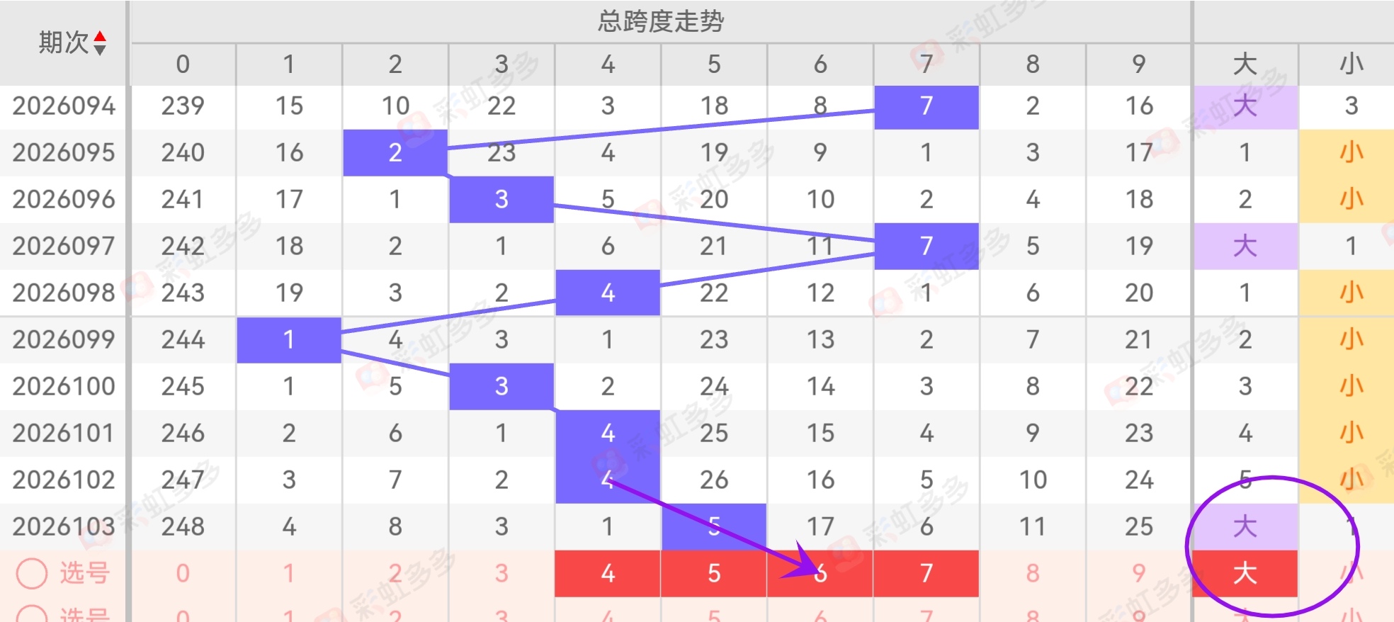 https://f.yddtiyu.com/info/1776958733420aa6b20e7-0d4a-4453-a7f4-833b33547004.jpg