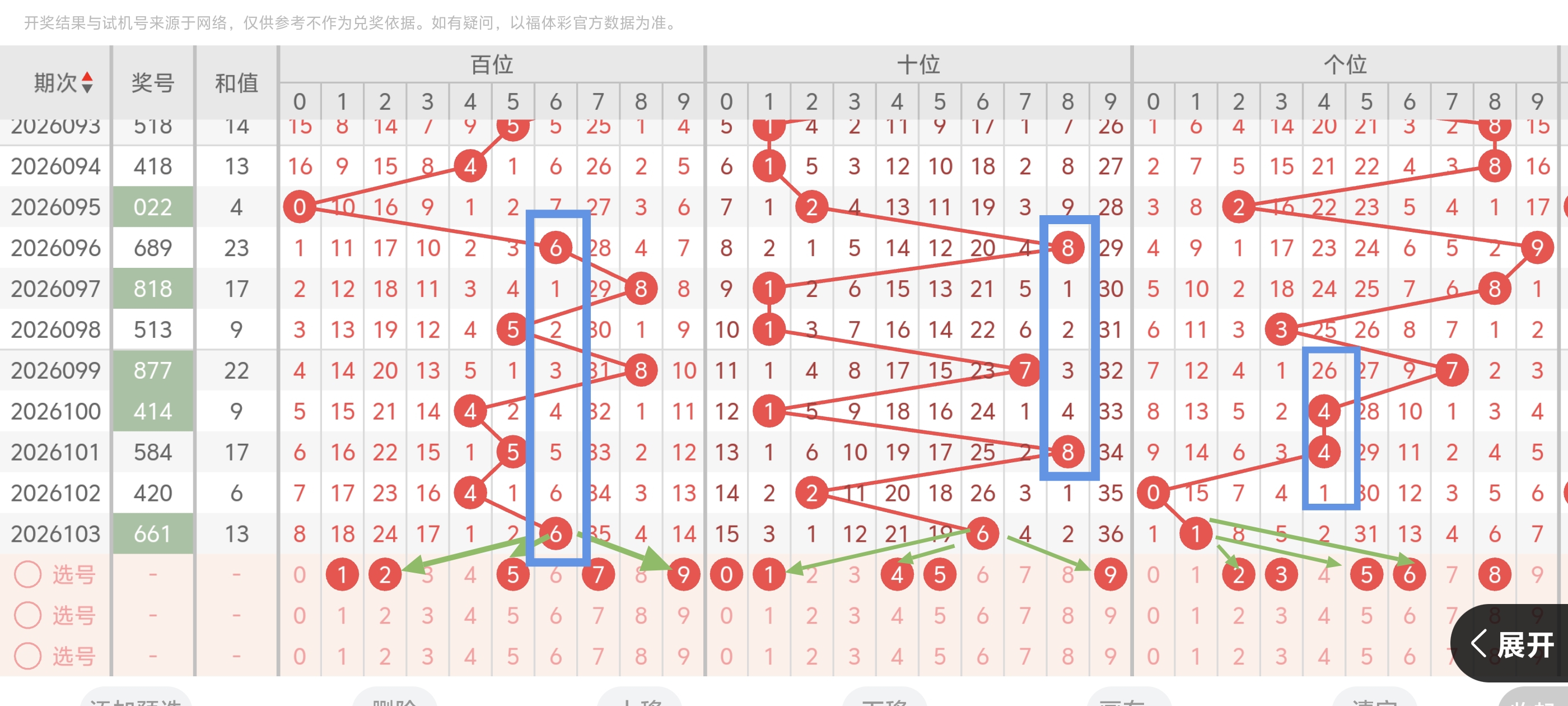https://f.yddtiyu.com/info/1776959780692c55418eb-4e79-471e-934a-6cd7c4479804.jpg