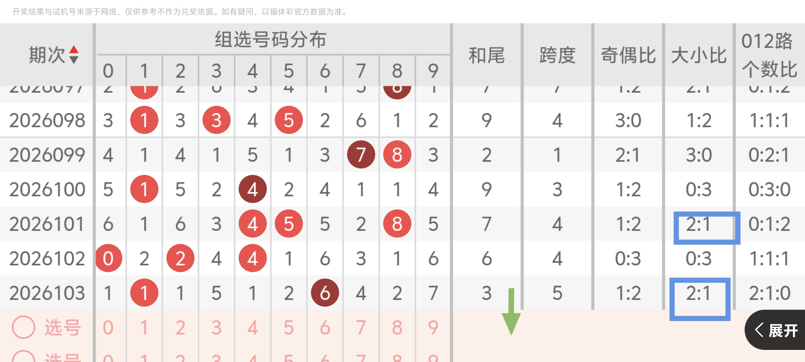 https://f.yddtiyu.com/info/1776959788526981af5f9-79e0-4092-93d8-8c20724e7a61.jpg