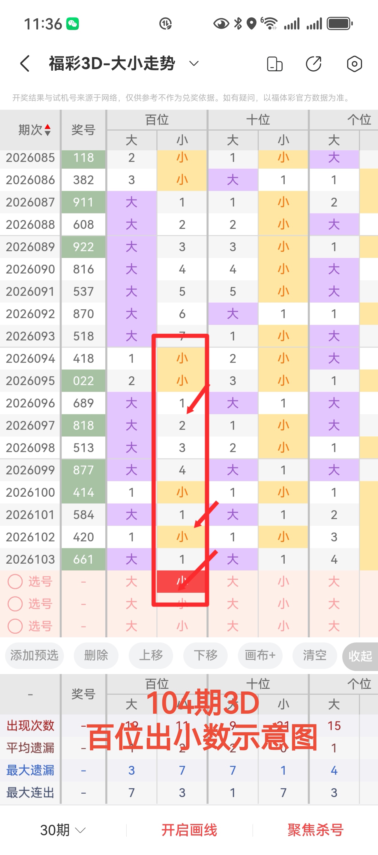 https://f.yddtiyu.com/info/177696017043939d13884-6ea2-4a89-99dc-252d0333d12d.jpg