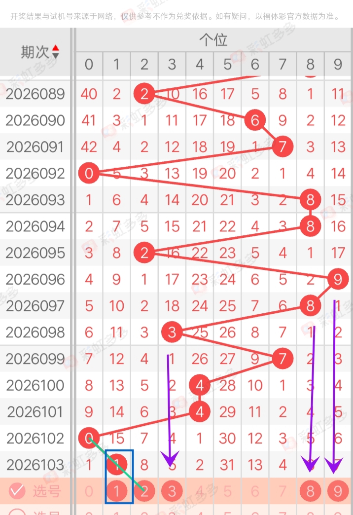 https://f.yddtiyu.com/info/17769610619163606125b-1878-448e-a96e-7b2aa811f350.jpg