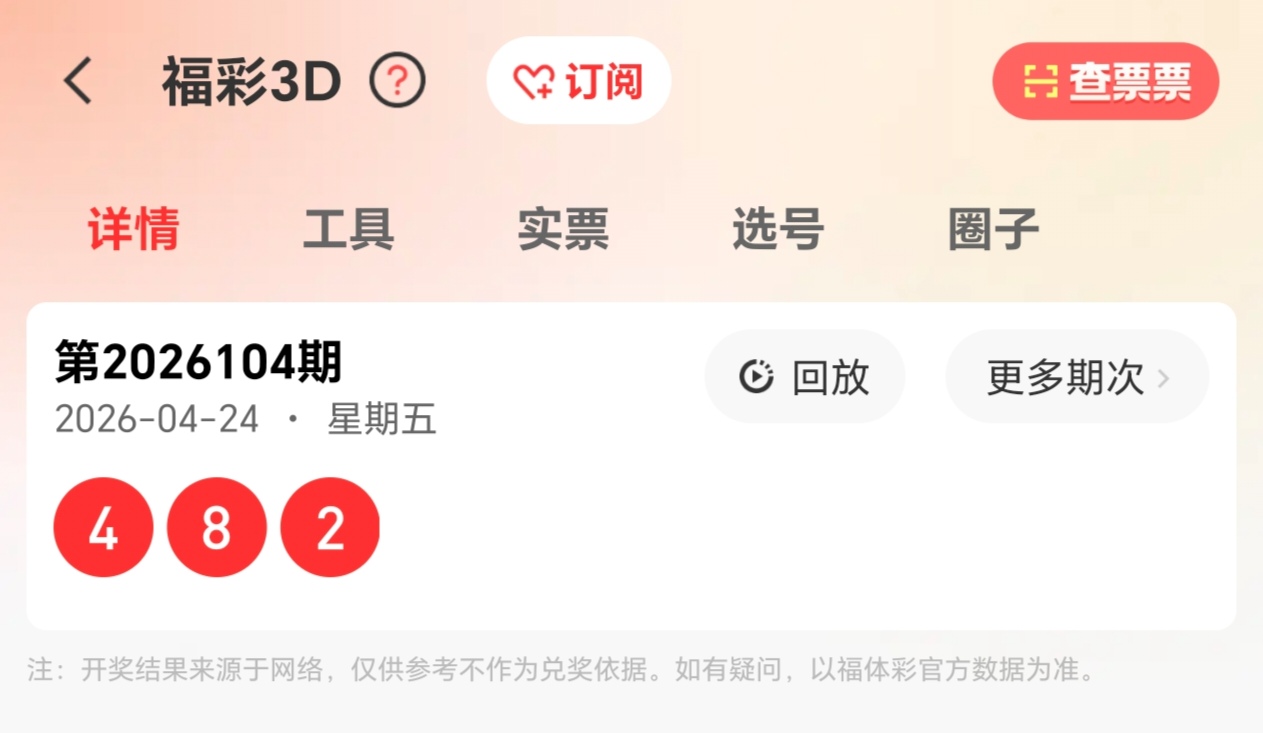 https://f.yddtiyu.com/info/1777038960260621841cf-ee29-467c-95cc-37d4095e8e76.jpg