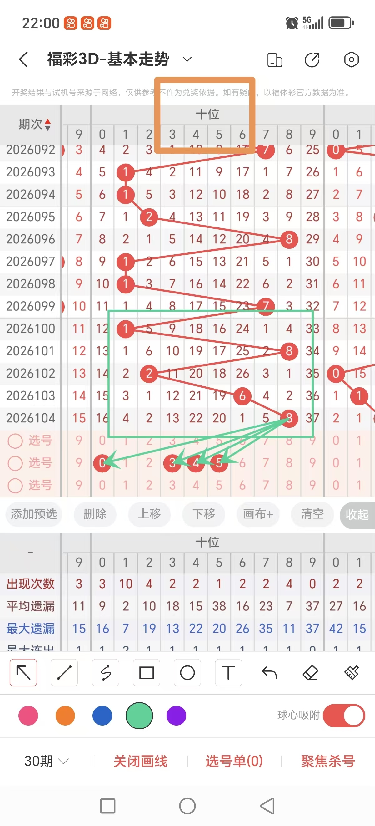 https://f.yddtiyu.com/info/177703996269168844a3b-02e9-4bc4-aa66-0d6e75dec4c5.jpg