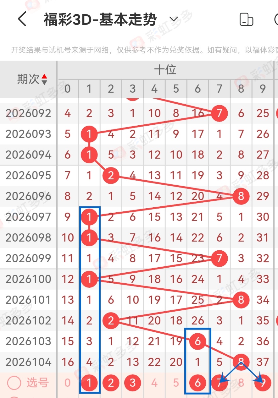 https://f.yddtiyu.com/info/17770413484921e5cd9f8-ae79-4788-87b2-da7633a2355a.jpg