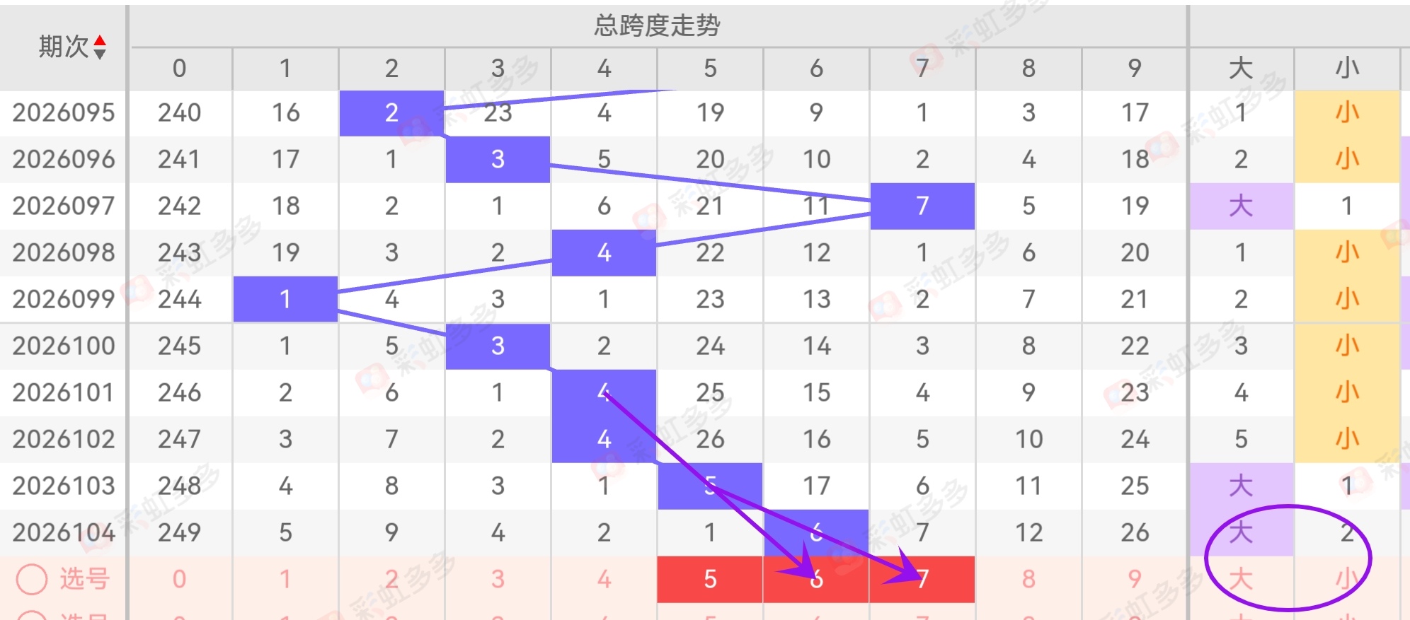 https://f.yddtiyu.com/info/1777041481687f2248540-30a0-4d2a-935f-064d9eeb8879.jpg