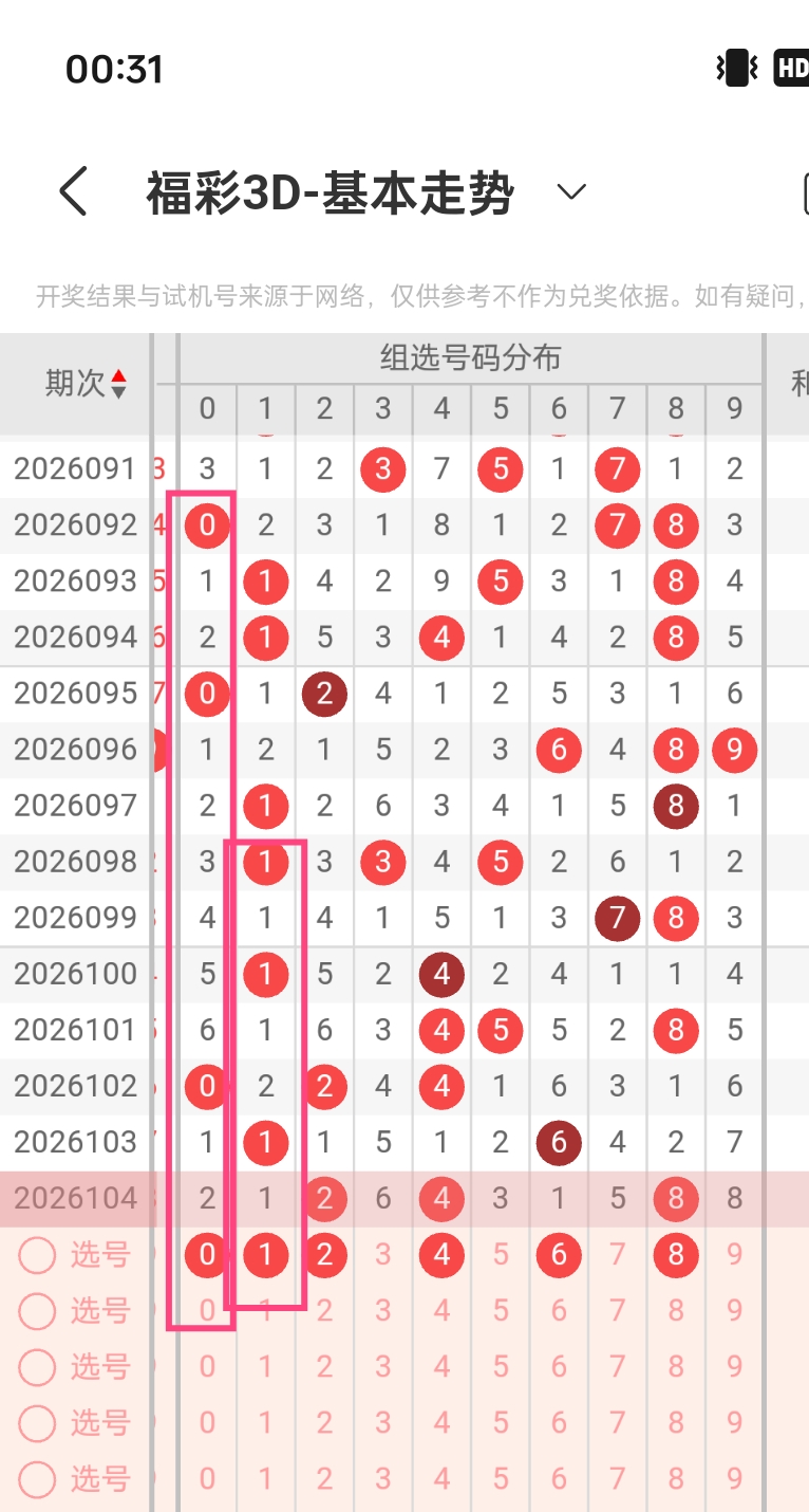https://f.yddtiyu.com/info/177704844373426cfdb4b-c3f2-4592-a251-c3f67542fc77.jpg