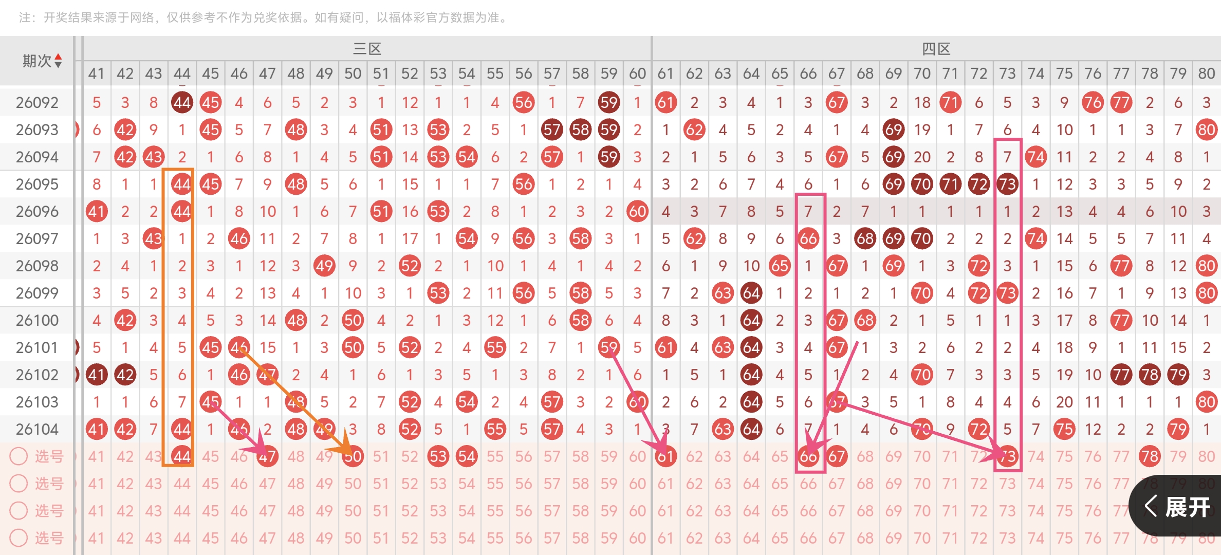 https://f.yddtiyu.com/info/1777051868457543030e8-4ee2-4cf0-b075-9df77fc8bd5b.jpg