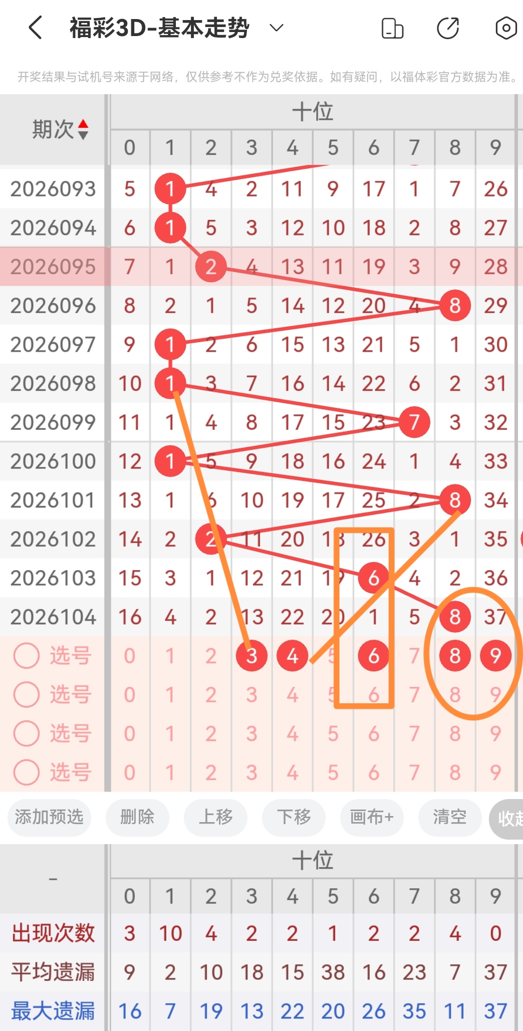 https://f.yddtiyu.com/info/177707767667589d9011d-c039-423e-b3fb-4454b1654feb.jpg