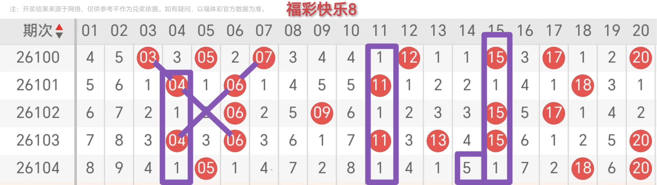 https://f.yddtiyu.com/info/17770813507196c2cedb4-0387-4d31-9276-e6213a744ed4.jpg