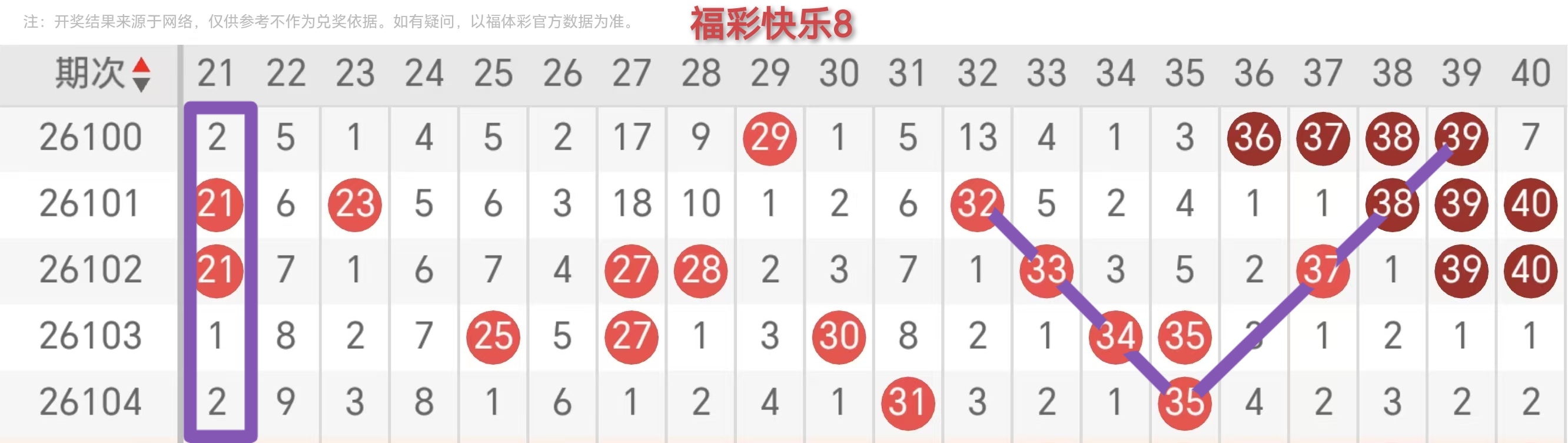 https://f.yddtiyu.com/info/1777081367214e266a5bf-bfd6-4f45-b221-ea3acb1b22cc.jpg