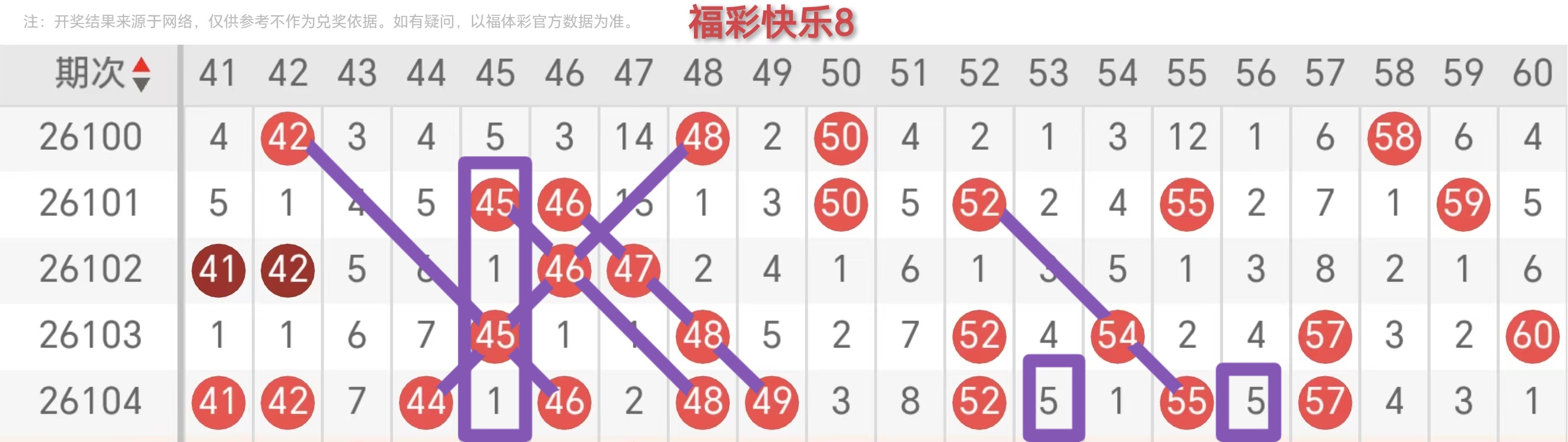 https://f.yddtiyu.com/info/1777081381081b4ca6f17-6c4f-46a2-b680-5a019e5b399a.jpg