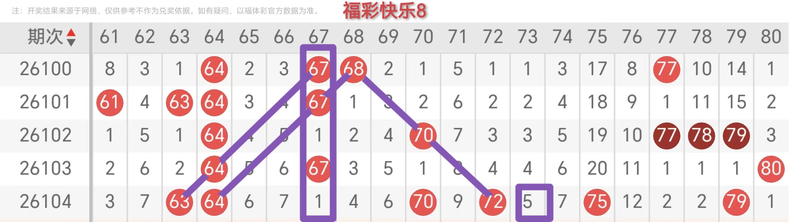 https://f.yddtiyu.com/info/17770813952044ac049b7-709f-44d7-a1b7-b0b30b06c138.jpg
