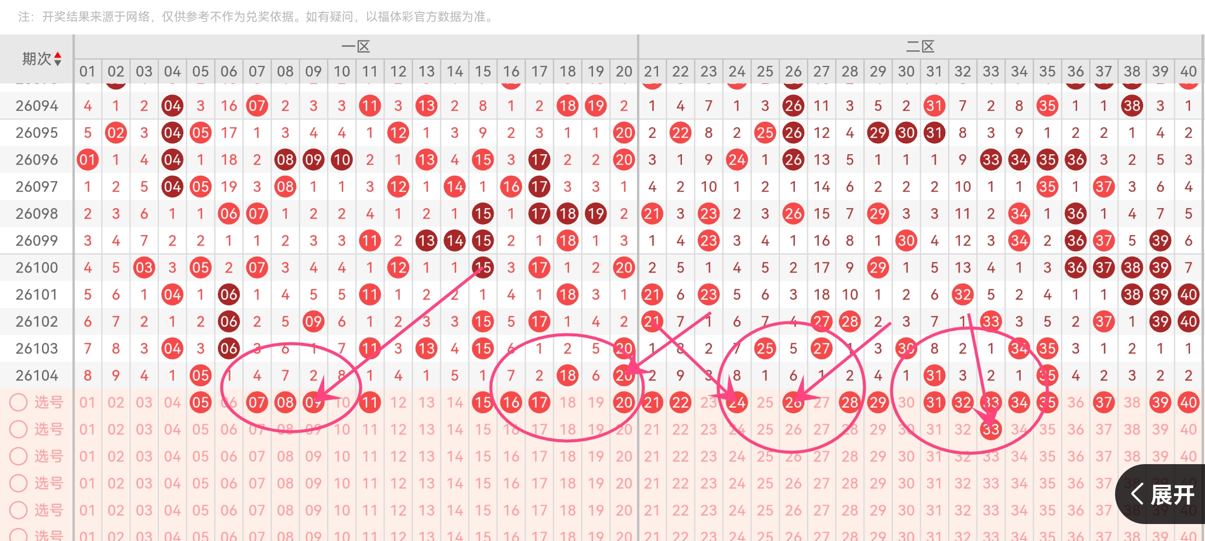 https://f.yddtiyu.com/info/17770825410404614af90-c0f8-4794-8016-a5dd559aceb0.jpg