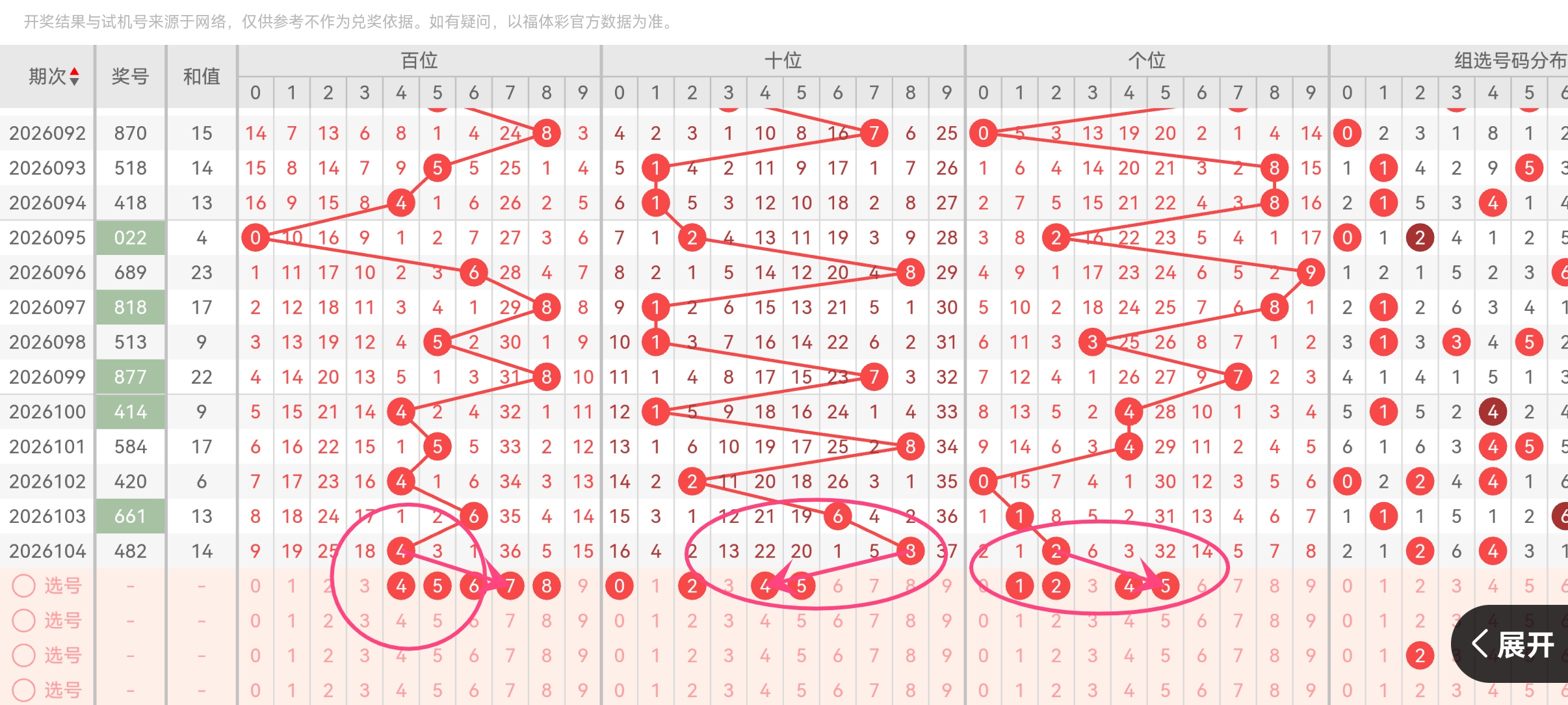 https://f.yddtiyu.com/info/1777082630881226d4e2c-8476-4f51-836b-491b9b9e6581.jpg