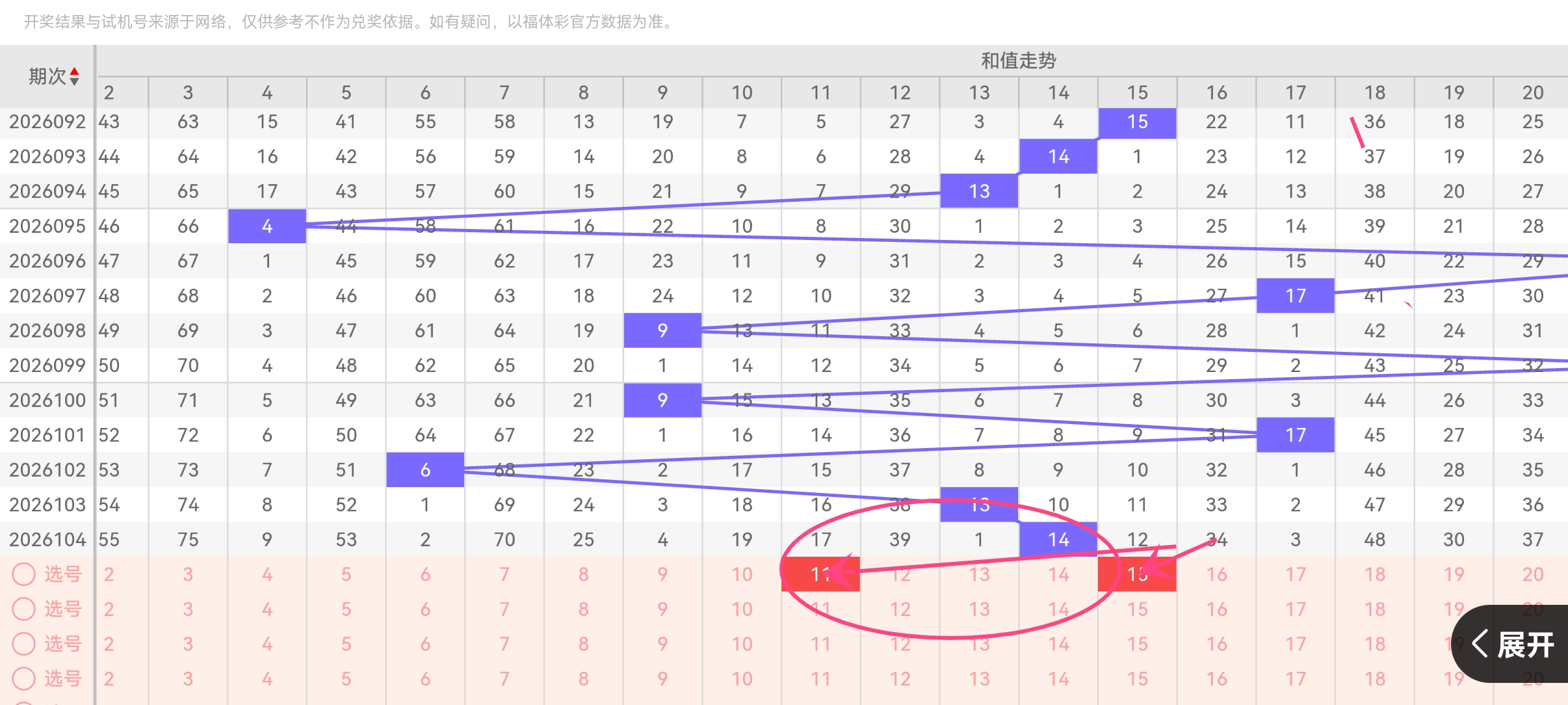 https://f.yddtiyu.com/info/17770826395298bd33e97-1a7c-4863-a24a-6221c87ab1f9.jpg