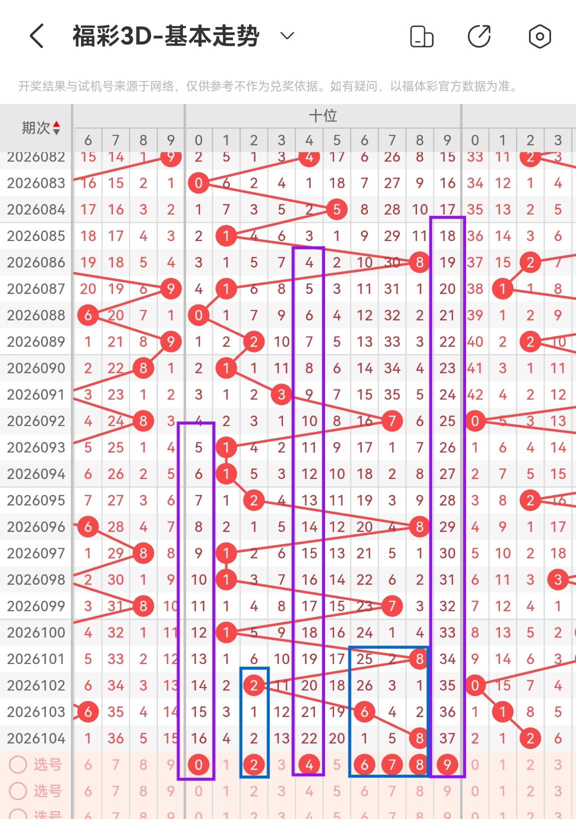 https://f.yddtiyu.com/info/1777083353214fc947298-8c6d-4f04-80b3-8bcc905ae67a.jpg