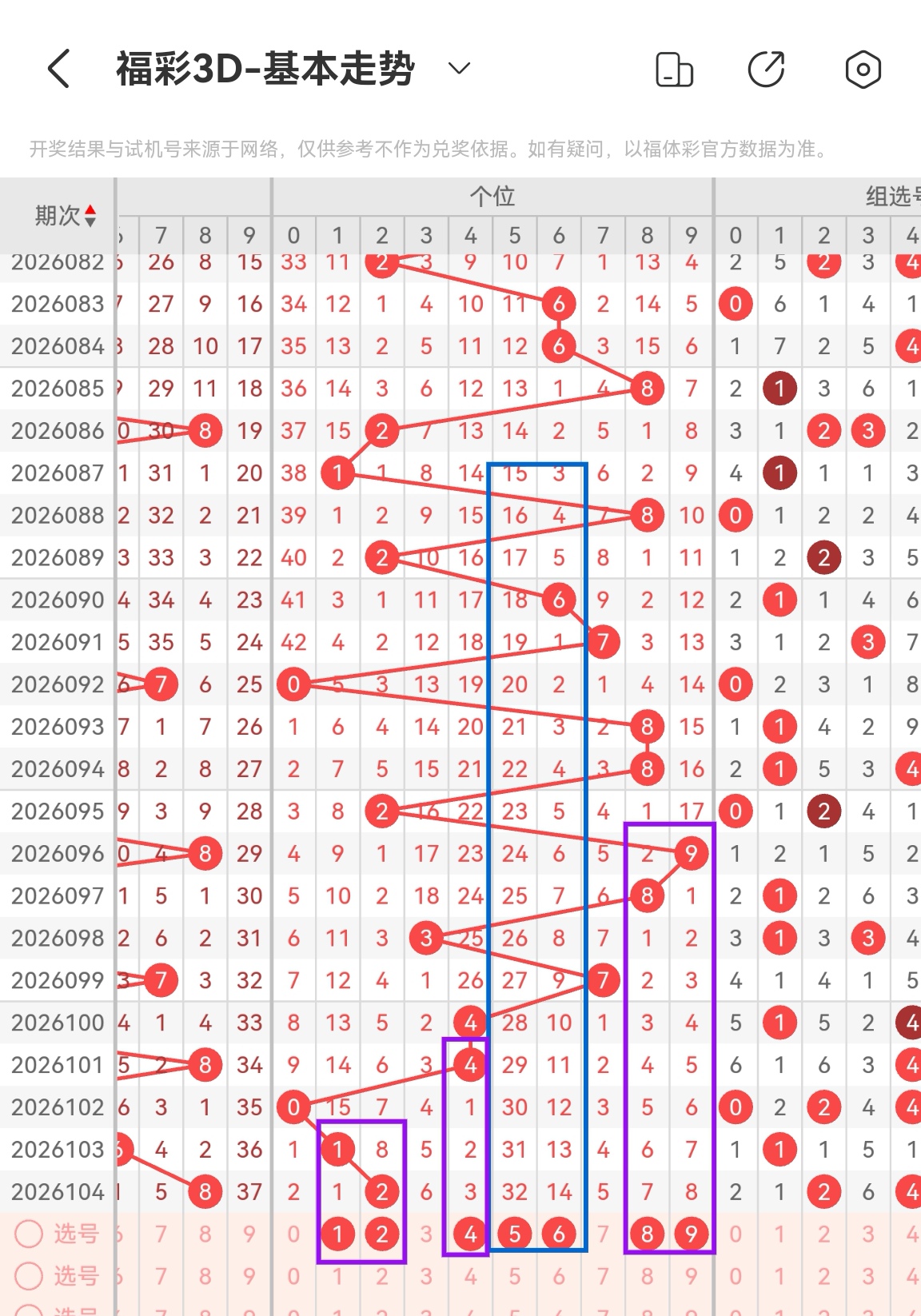 https://f.yddtiyu.com/info/177708335965486bd28f7-7b50-41c2-86fe-66f04293a693.jpg