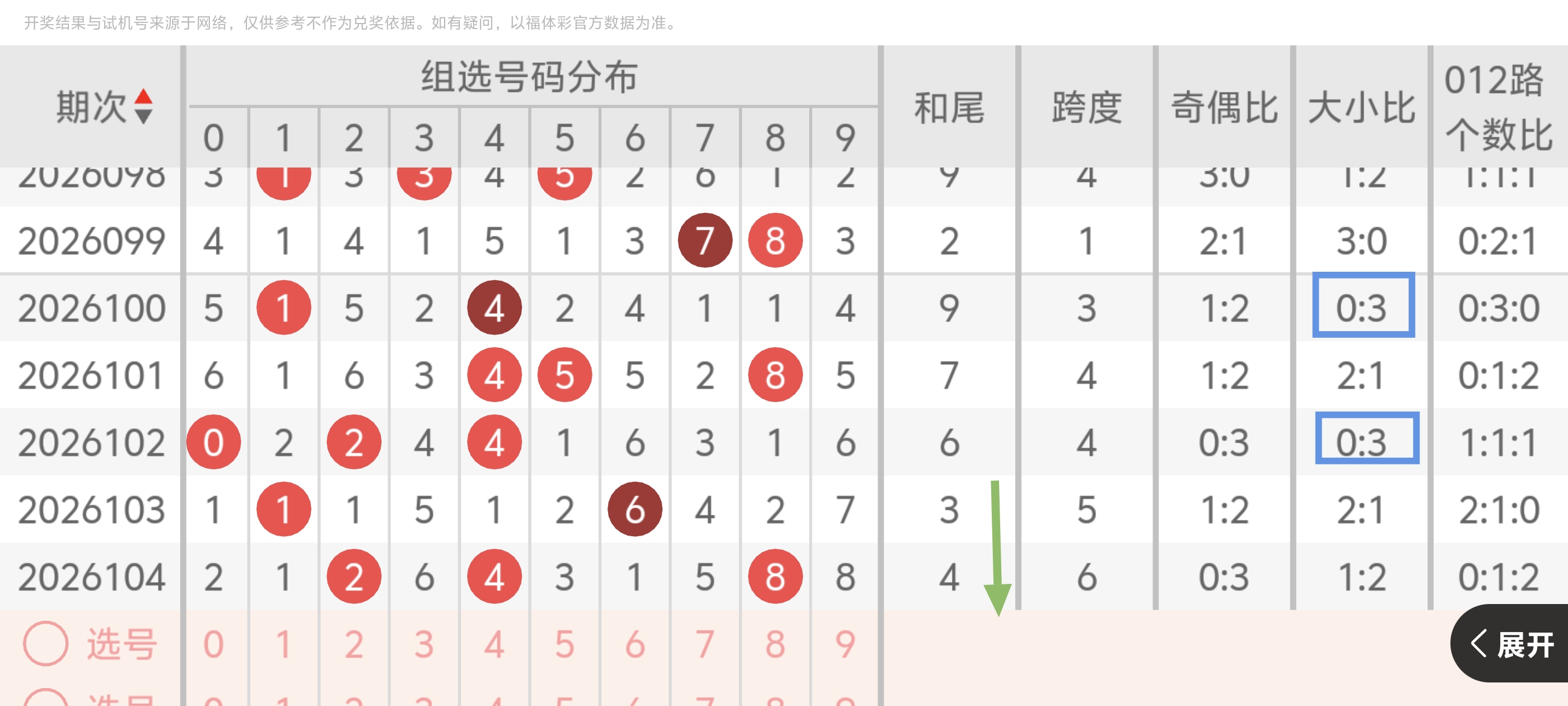 https://f.yddtiyu.com/info/177708586401271e5dd51-4569-498c-95c4-607fb0b5b38b.jpg