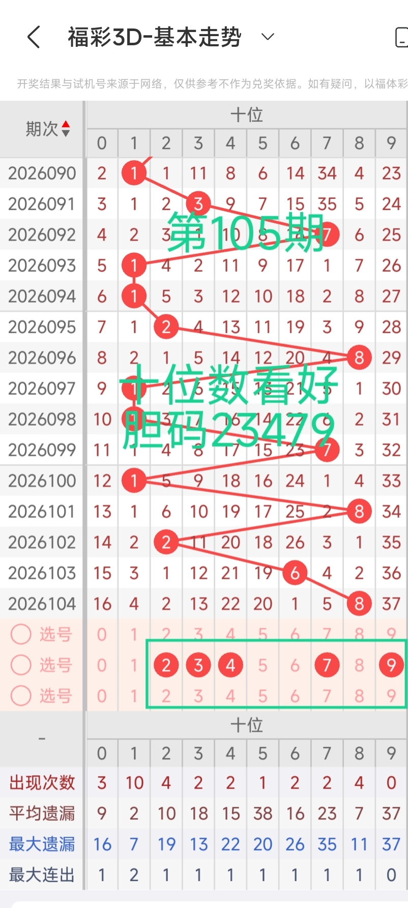 https://f.yddtiyu.com/info/17770908390592b5376ef-0782-41f3-bfc9-9e3b628fe572.jpg