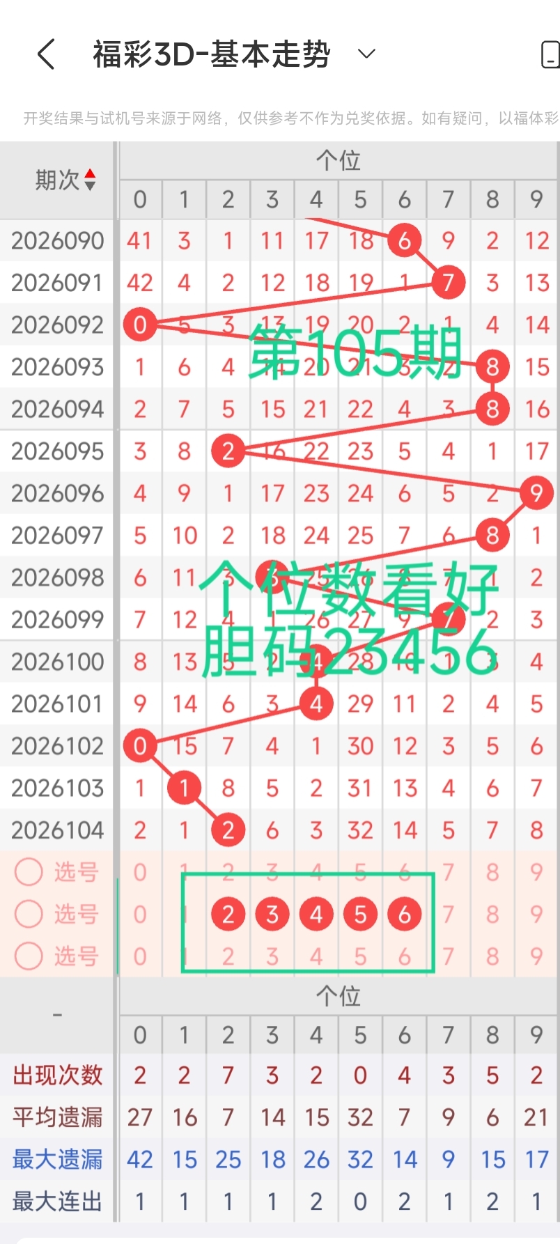 https://f.yddtiyu.com/info/177709085298004b52fa6-8746-4fd9-9b03-1be23155c7a3.jpg
