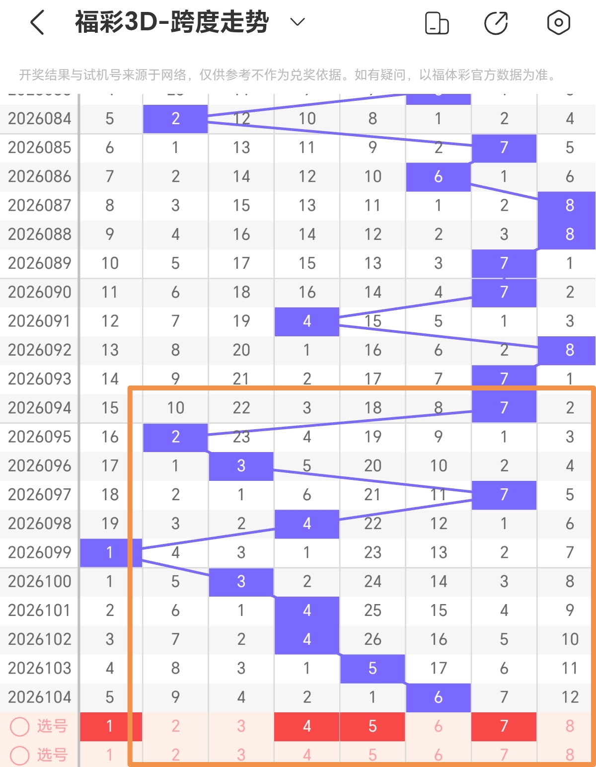 https://f.yddtiyu.com/info/177709323009184bc3b84-5b1c-418b-994e-88201a241019.jpg