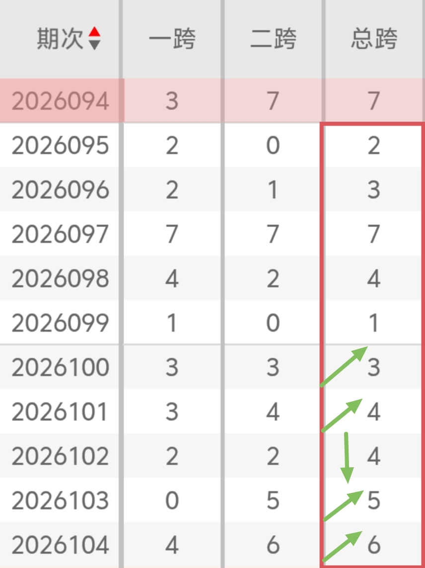 https://f.yddtiyu.com/info/1777093777506489f9b6e-489f-4791-b665-4470fb35b780.jpg