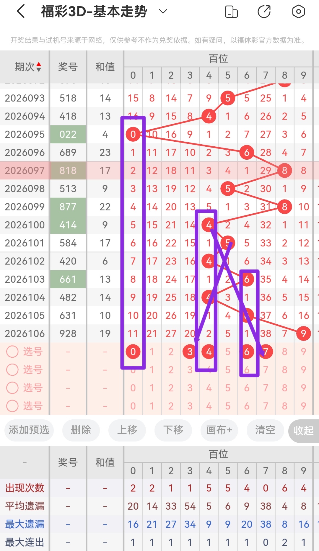 https://f.yddtiyu.com/info/1777254696831ba7a44b5-ef93-45e2-b040-d3e273214d4c.jpg
