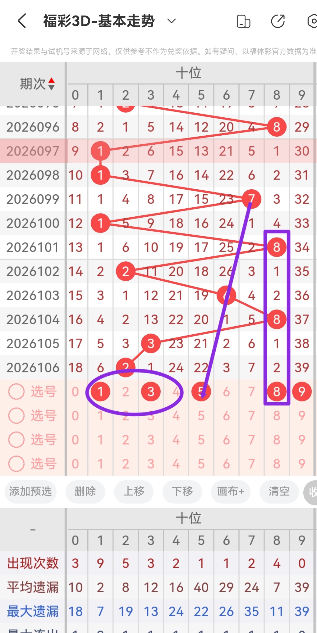 https://f.yddtiyu.com/info/1777254704360221188e5-191d-4c46-af3b-9aeec0a19ce0.jpg
