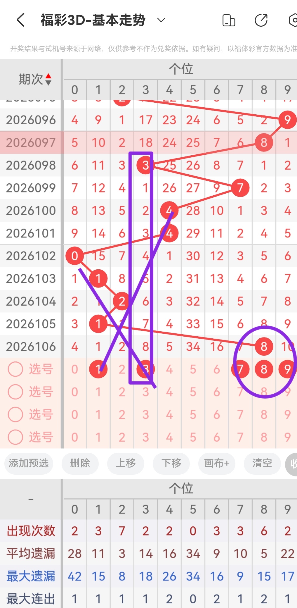 https://f.yddtiyu.com/info/17772547670436a31f6cd-dc57-4493-a898-865365817ff4.jpg
