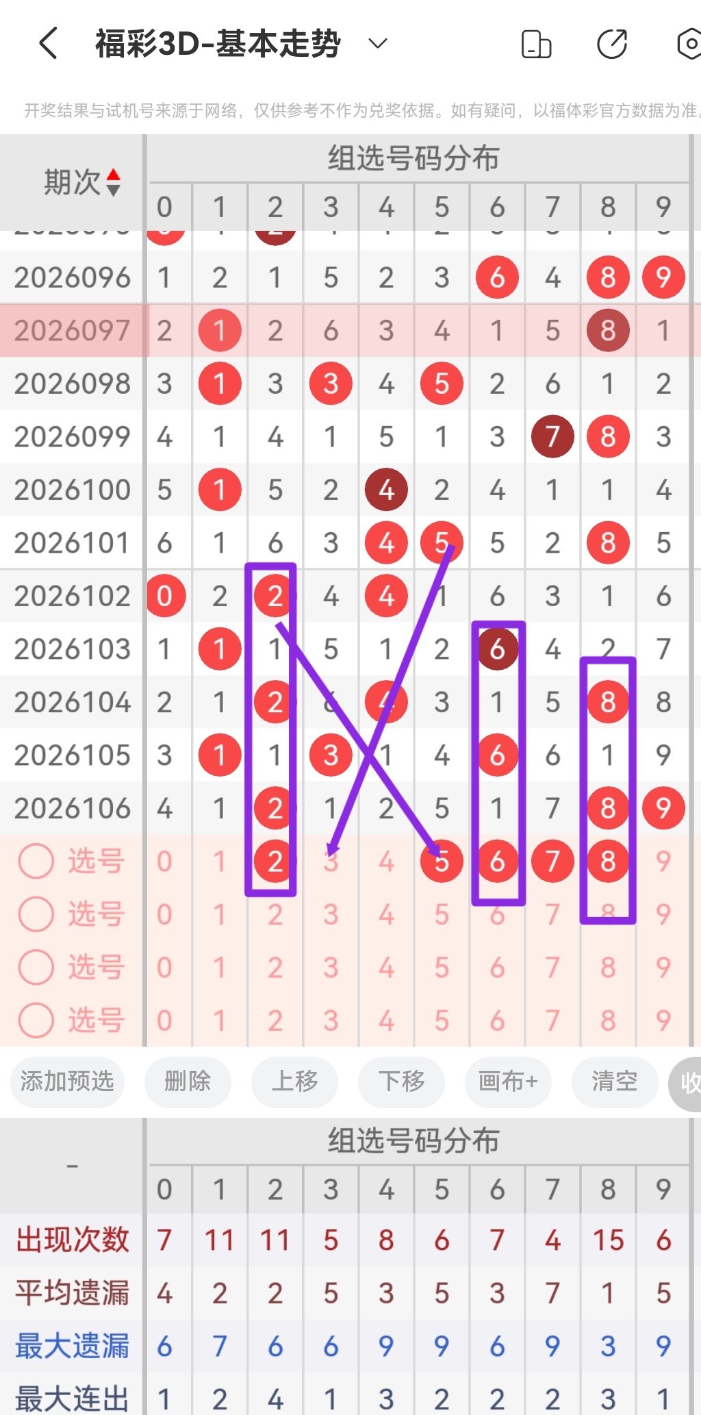 https://f.yddtiyu.com/info/17772547743105cf57efb-3542-4535-b7b0-8f70986b01d2.jpg