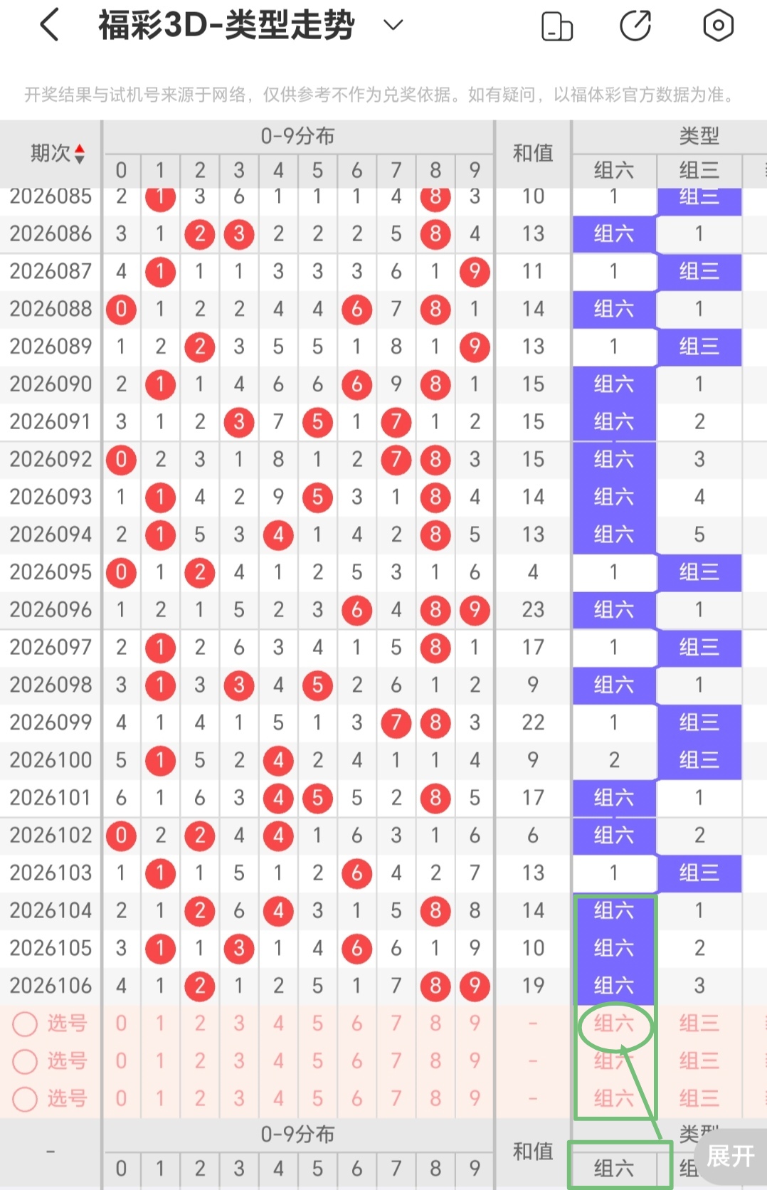 https://f.yddtiyu.com/info/177725943238101a328e4-907f-473b-b469-514c6535b1e9.jpg