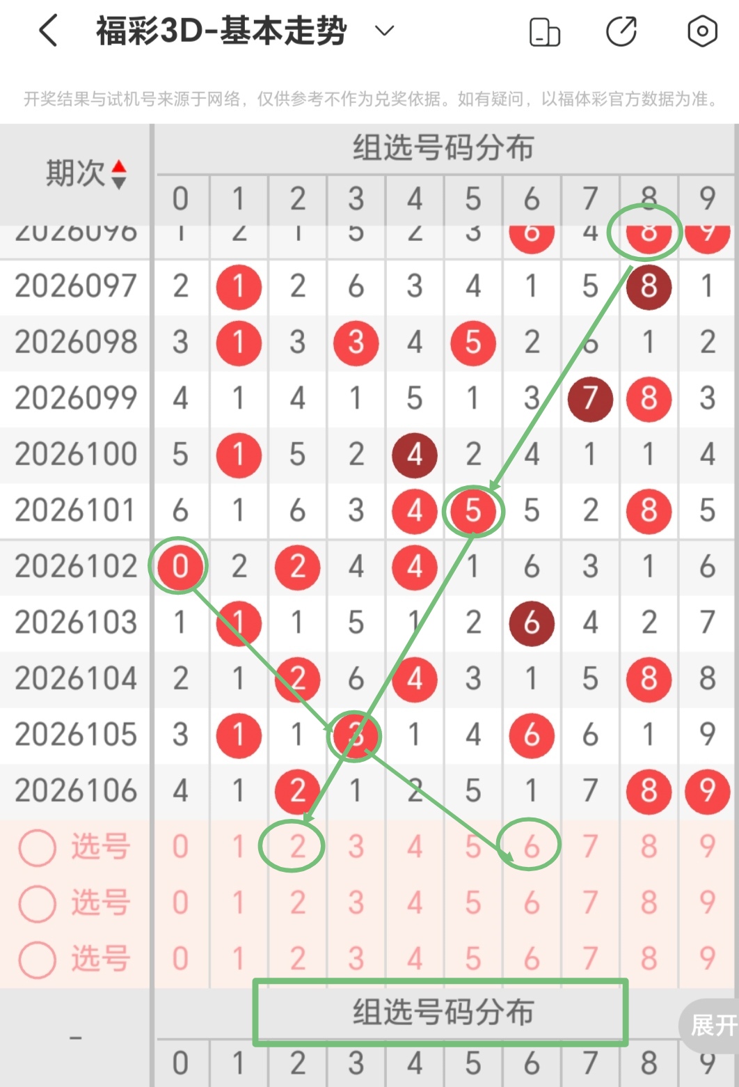 https://f.yddtiyu.com/info/1777259443893cc8a3970-7e41-4698-b17b-f97cf080e522.jpg