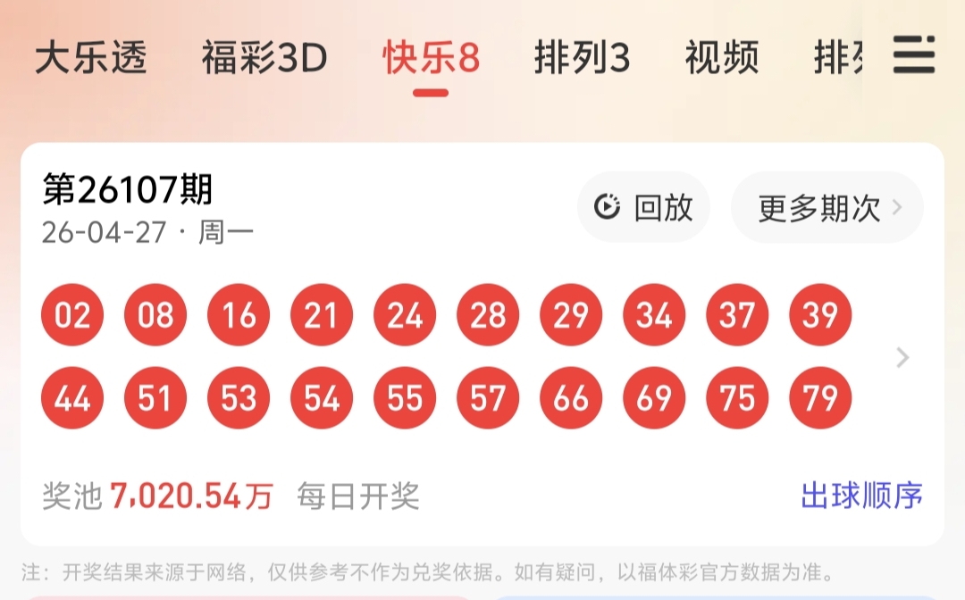 https://f.yddtiyu.com/info/1777312576756c80b346f-cced-4eca-a3ff-d1e7a02f865c.jpg