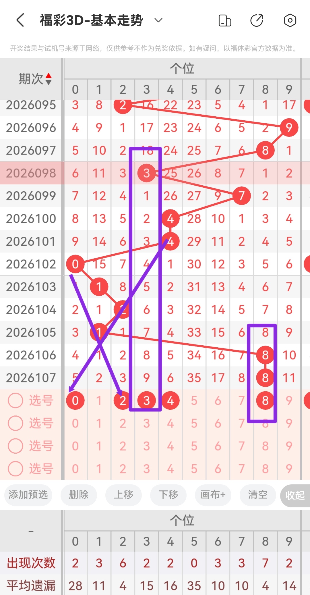 https://f.yddtiyu.com/info/1777338682449506f3052-c828-42f6-a48d-80e6ca10875e.jpg