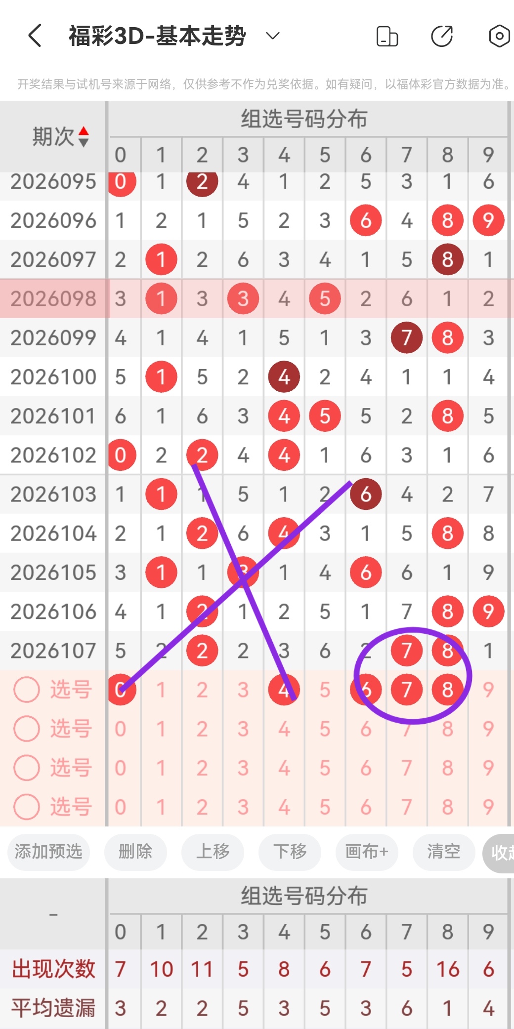 https://f.yddtiyu.com/info/17773386929027c5d3a3d-8429-4d9a-b3c8-e32baac27e53.jpg
