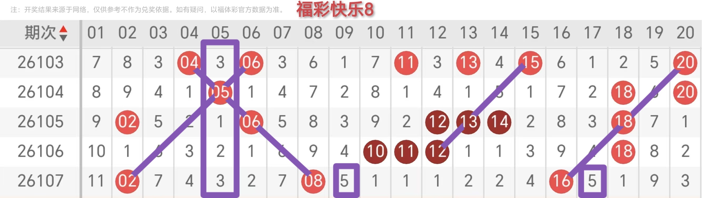 https://f.yddtiyu.com/info/17773407237959c7b815a-bfab-479f-b096-31f58be69c70.jpg