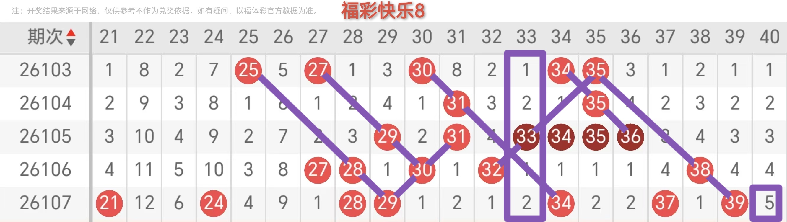 https://f.yddtiyu.com/info/1777340741963030a7d1c-eb99-426a-b436-527bbca2e3e2.jpg