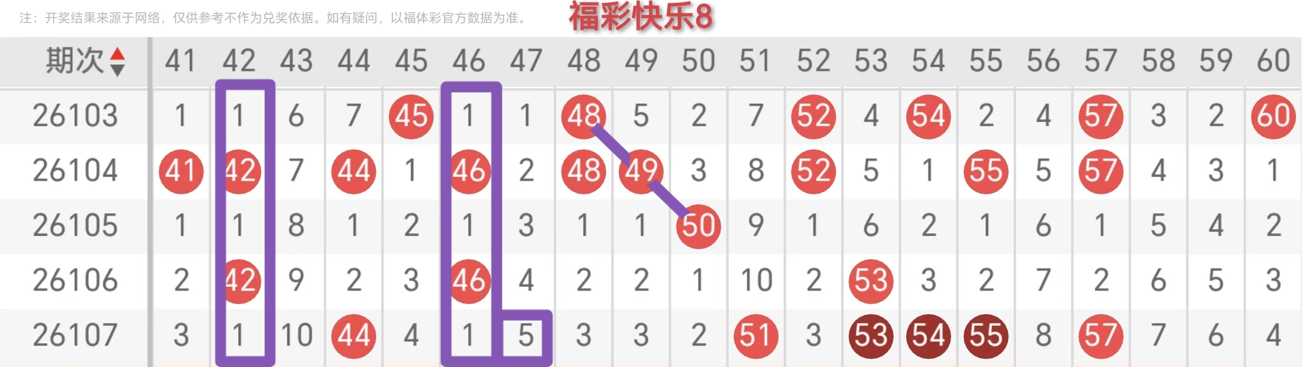 https://f.yddtiyu.com/info/1777340753956372a4832-42ea-4d18-9b3d-d951a3b55097.jpg