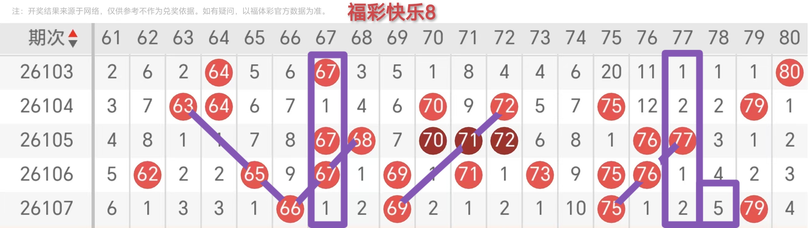 https://f.yddtiyu.com/info/177734076655866875c85-c790-4093-9022-2e02cbf0a661.jpg