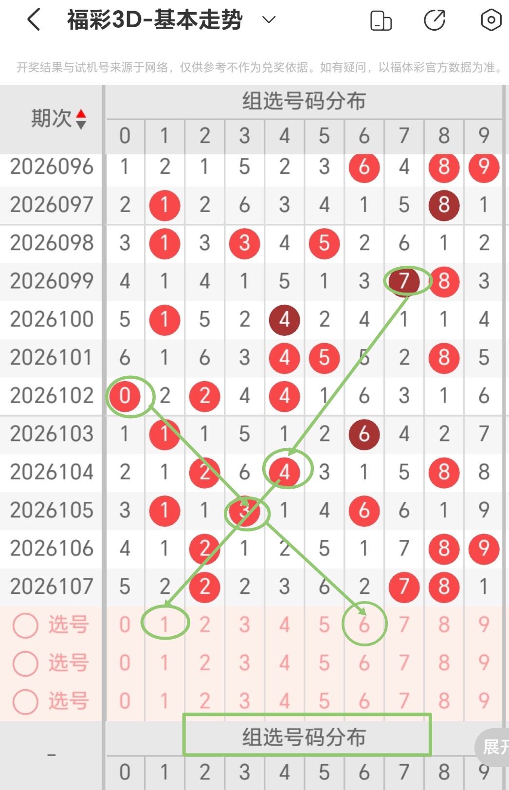 https://f.yddtiyu.com/info/177734208989034c71ca7-982f-48f0-8fce-d7caf89bbf93.jpg