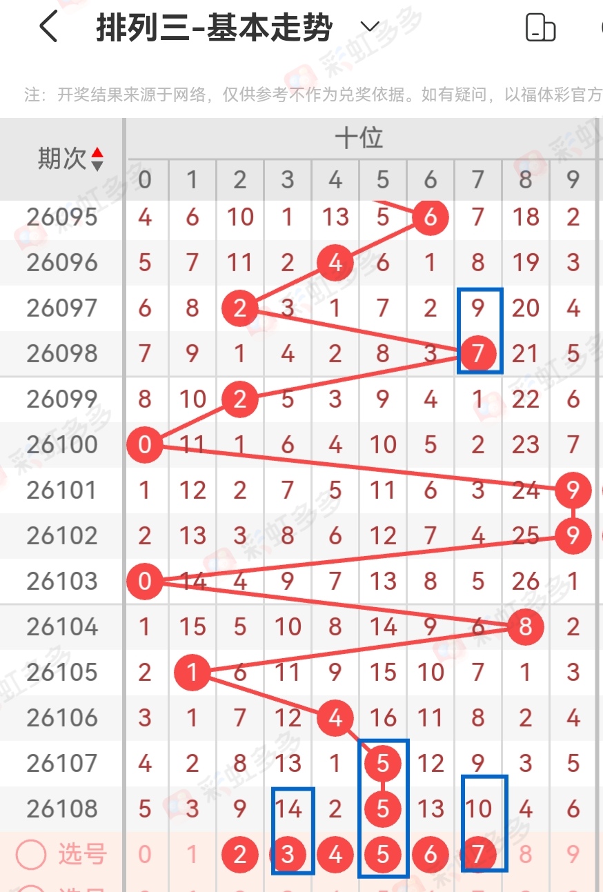 https://f.yddtiyu.com/info/1777384611489560e55cb-5349-4326-80b1-f3dcf853539a.jpg