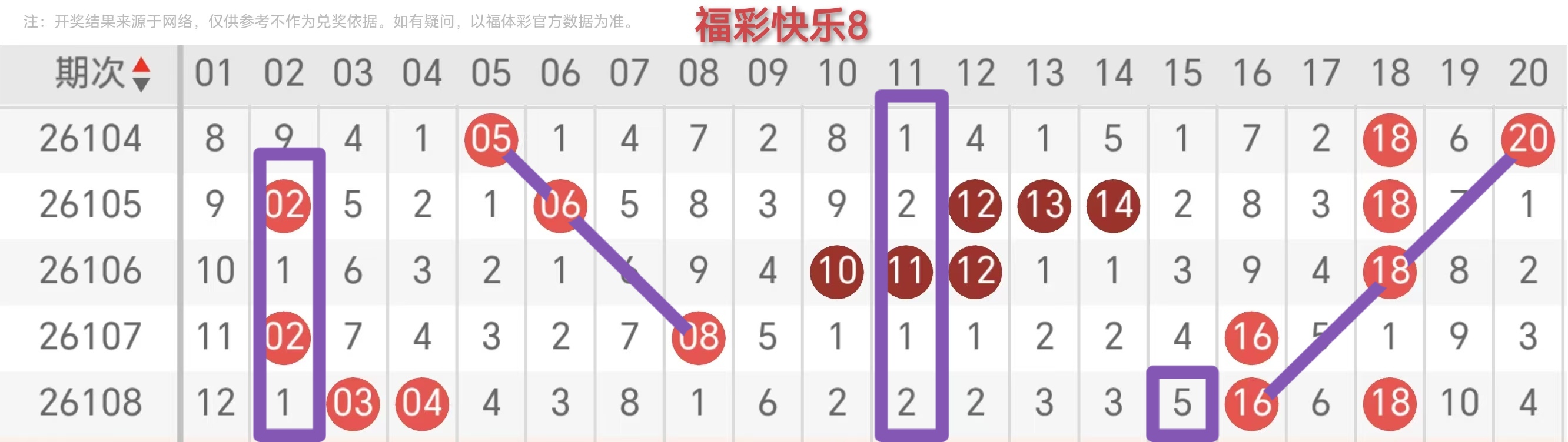 https://f.yddtiyu.com/info/17774136191375f6593be-92dc-4dd6-84ff-1fb45c19cc9e.jpg