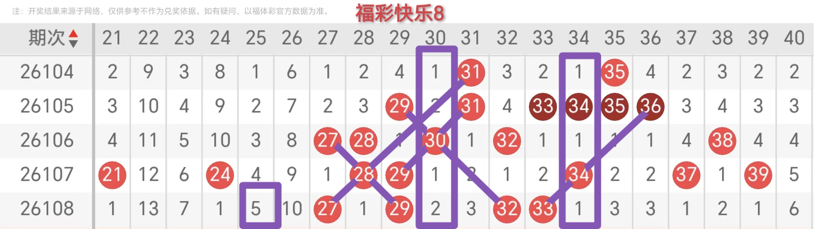 https://f.yddtiyu.com/info/1777413632854525a456a-3c40-4c14-b8c8-de071603a5f3.jpg