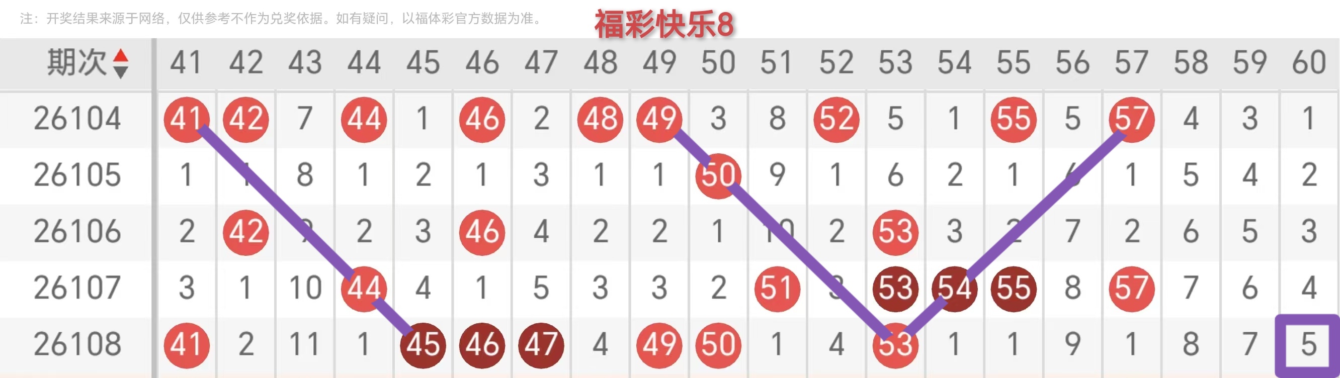 https://f.yddtiyu.com/info/1777413643442d9e1b85f-5dfe-423e-ac76-73011694dd53.jpg