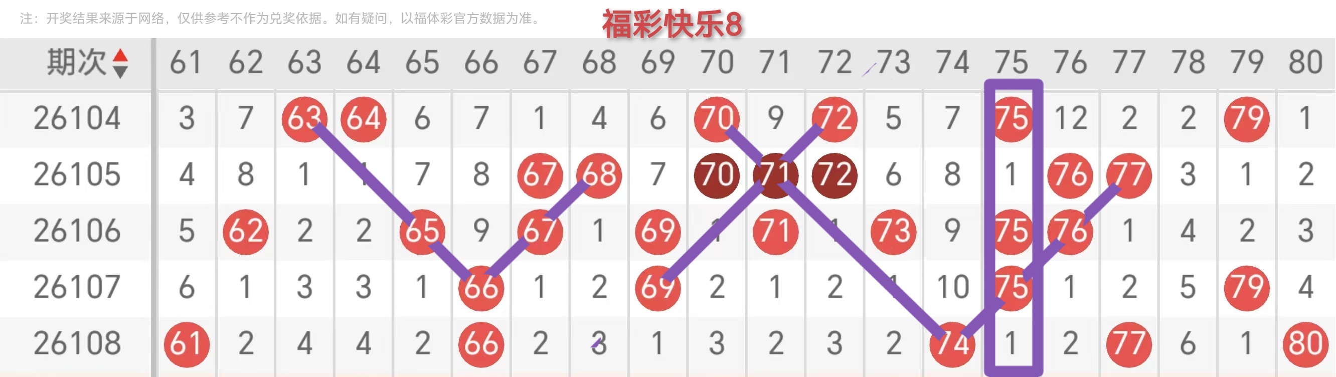 https://f.yddtiyu.com/info/1777413654019e2614c27-f26d-4b7b-a932-35a977849ac4.jpg