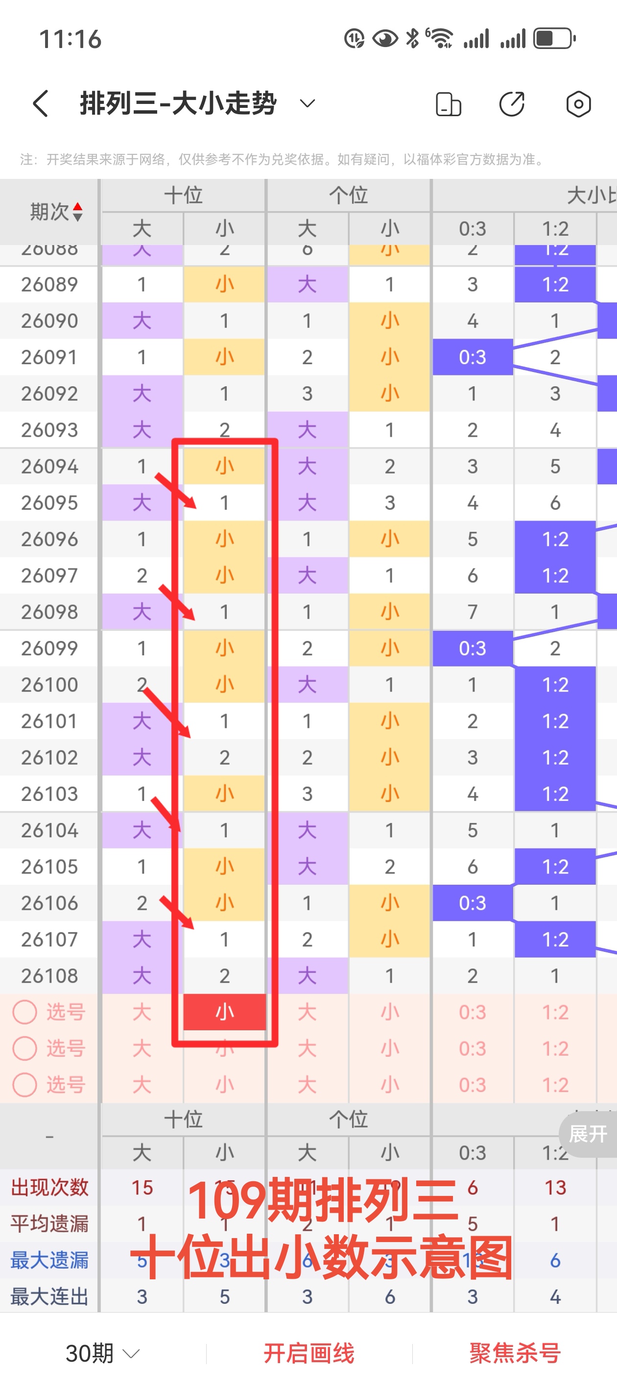 https://f.yddtiyu.com/info/17774216358180c861ada-6bb9-4c73-8eed-84156f603e1b.jpg
